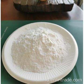 Urea berkualitas tinggi - bubuk resin formaldehida